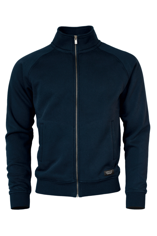 Cambridge - sweat de sport tendance   