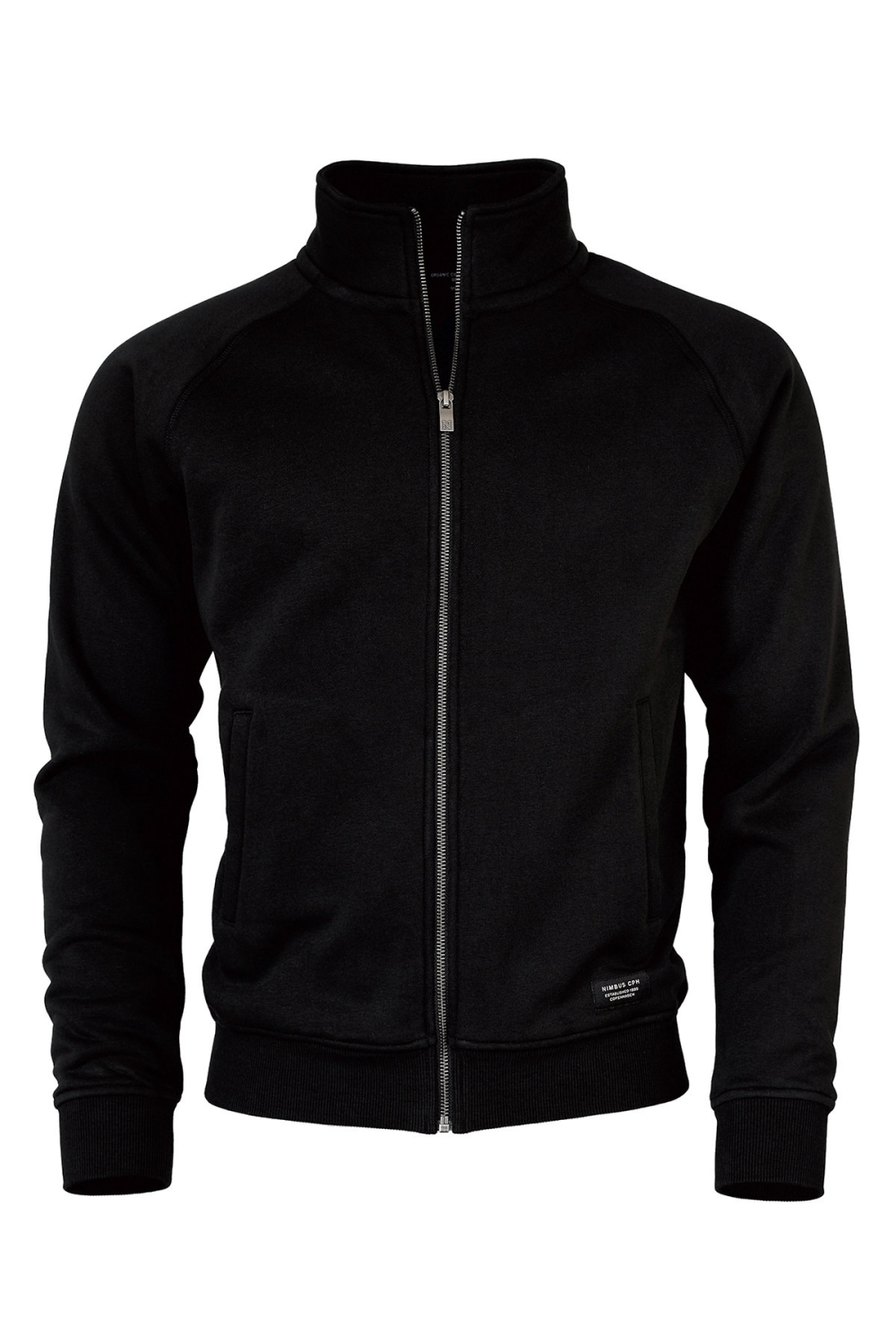 Image produit Image produit