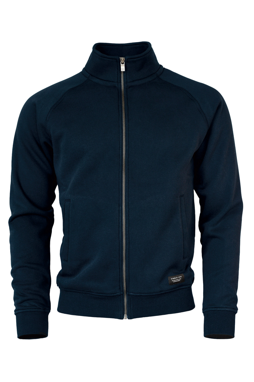 Image produit Image produit