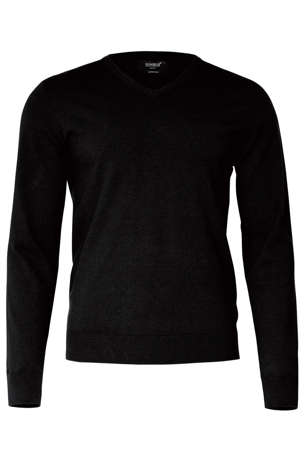 Image produit Image produit