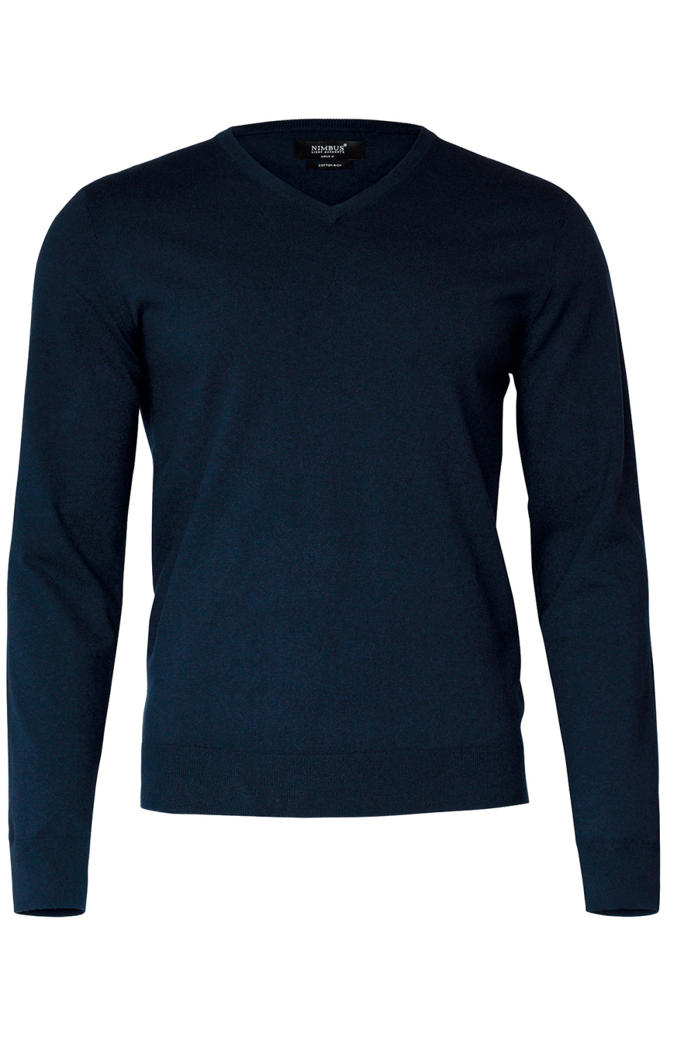 Image produit Image produit