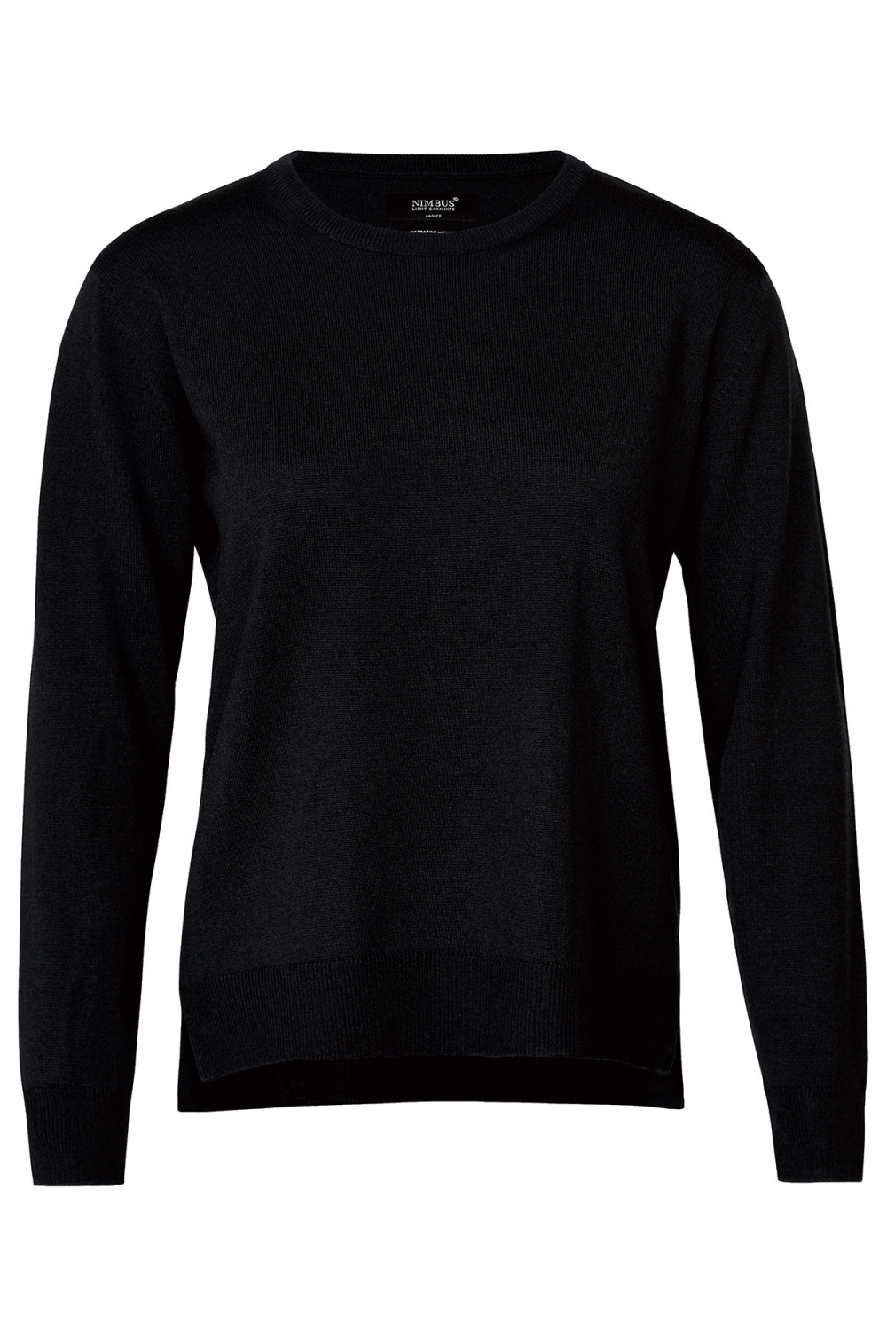 Image produit Image produit