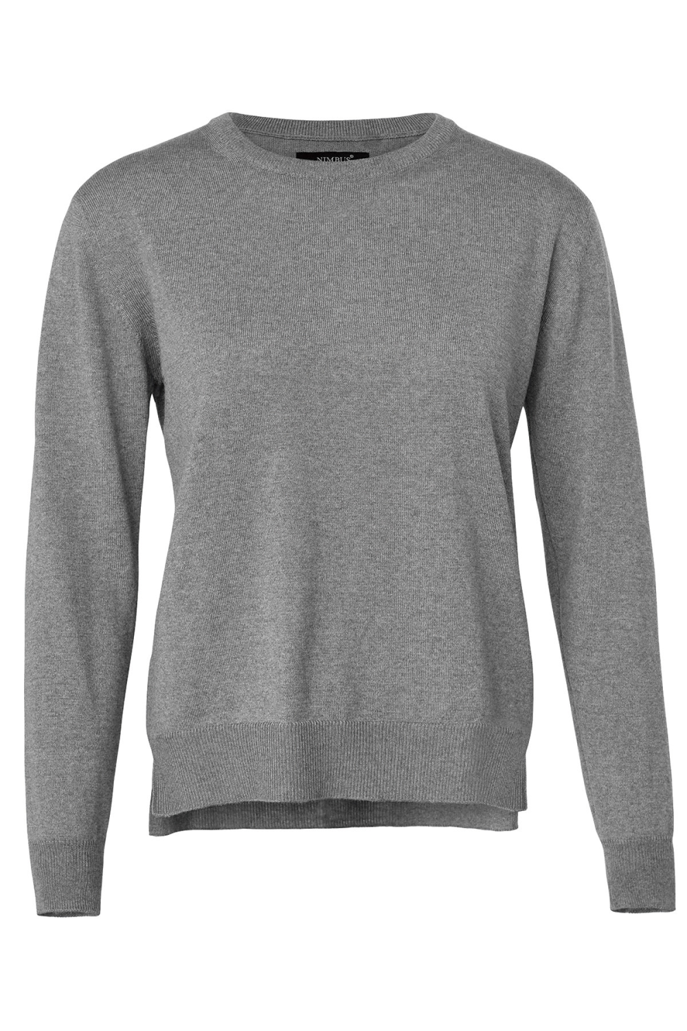 Image produit