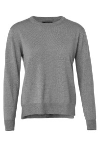 Image produit