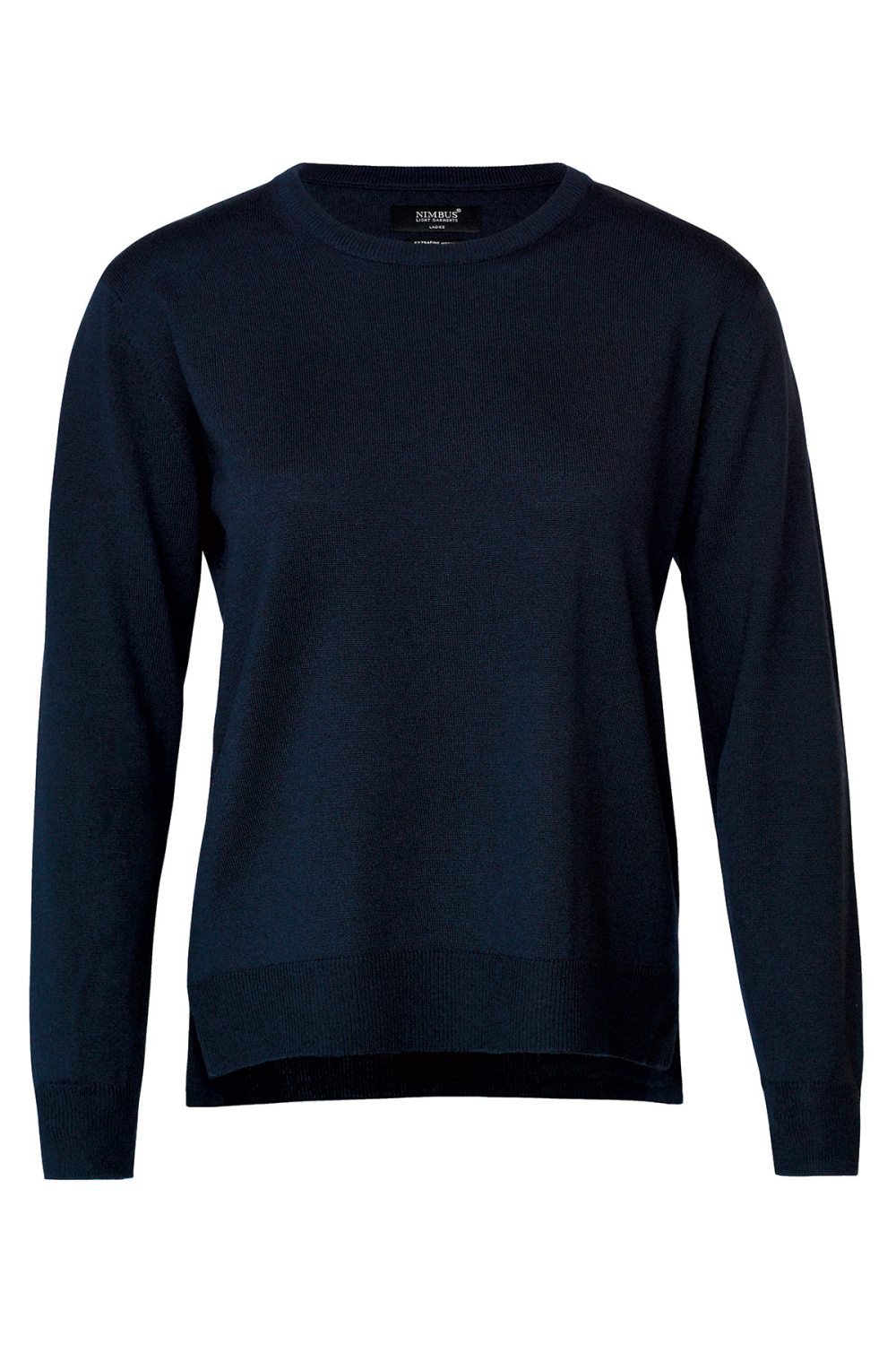 Image produit Image produit