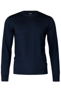 Beaufort - maille extra-fine en mérinos Cashwool®