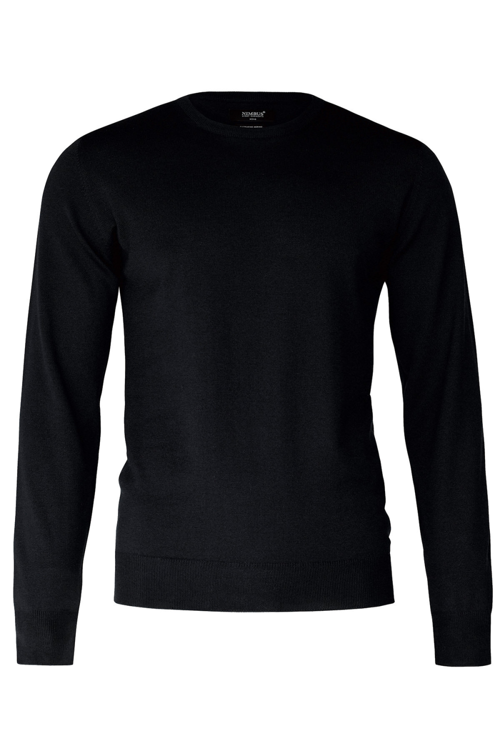 Image produit Image produit