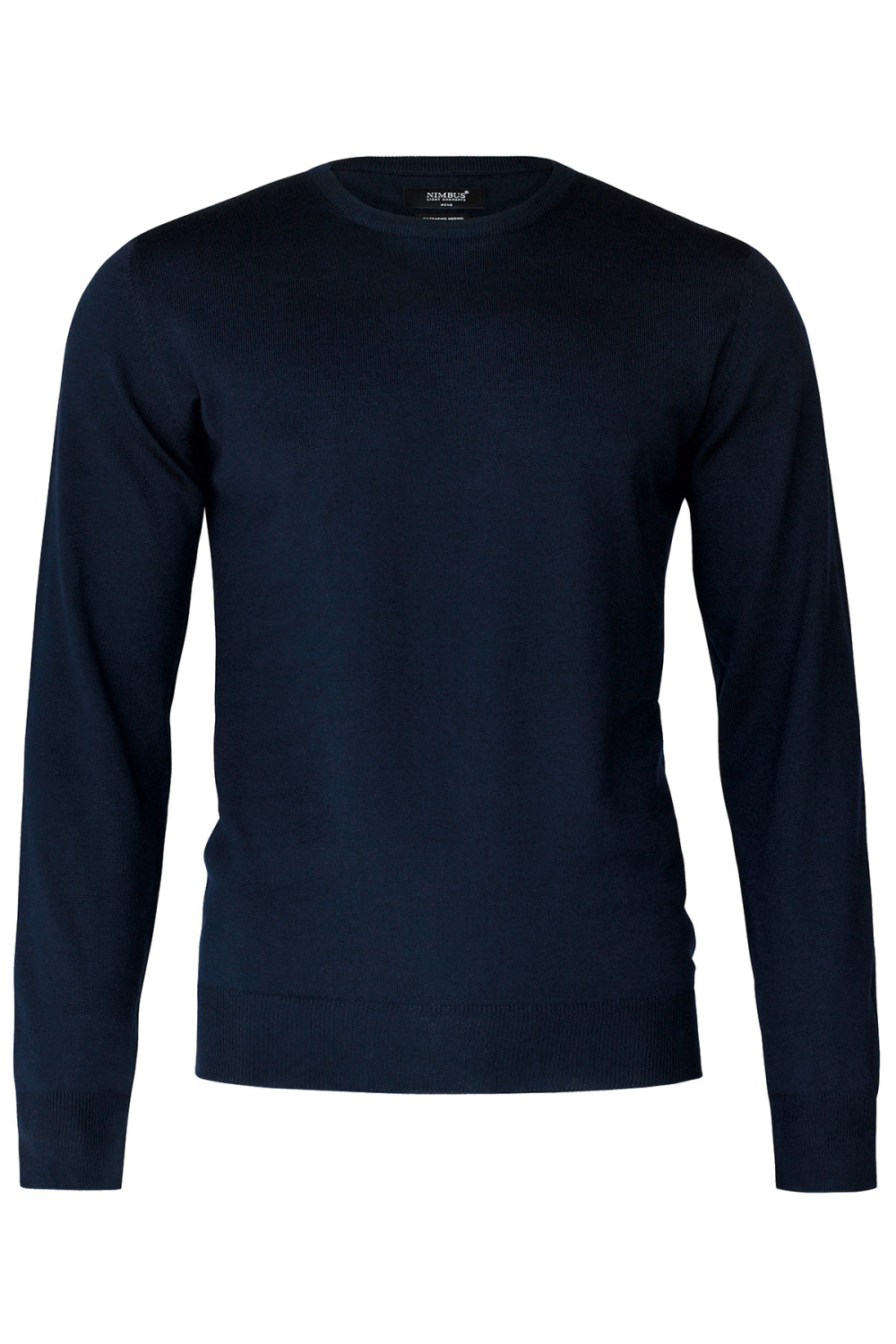 Image produit Image produit