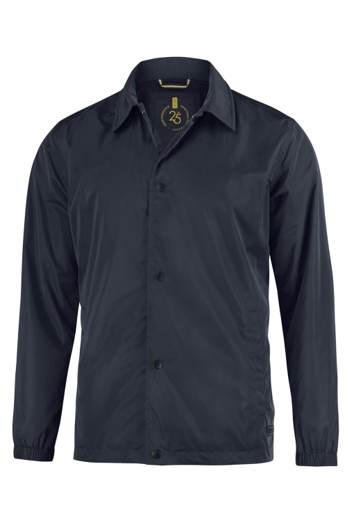 Independence unisexe - veste Coach classique