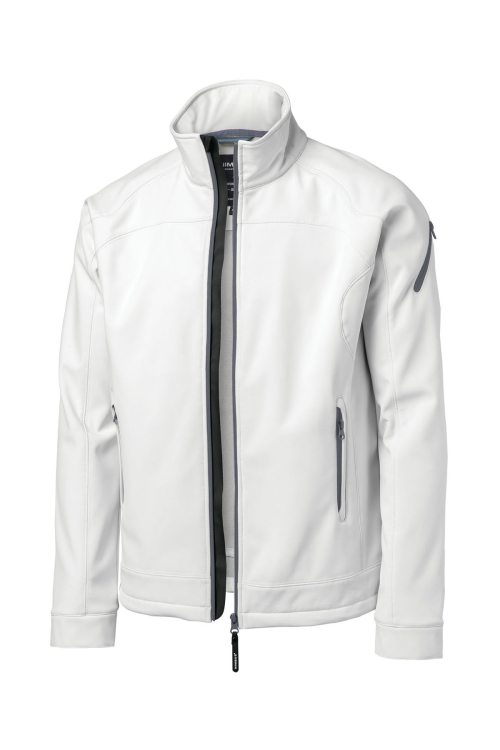 Duxbury - veste softshell tendance