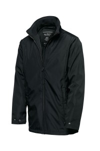 Bellington - veste professionnelle chaude