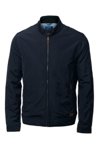 Oxbridge - la veste élégante intemporelle