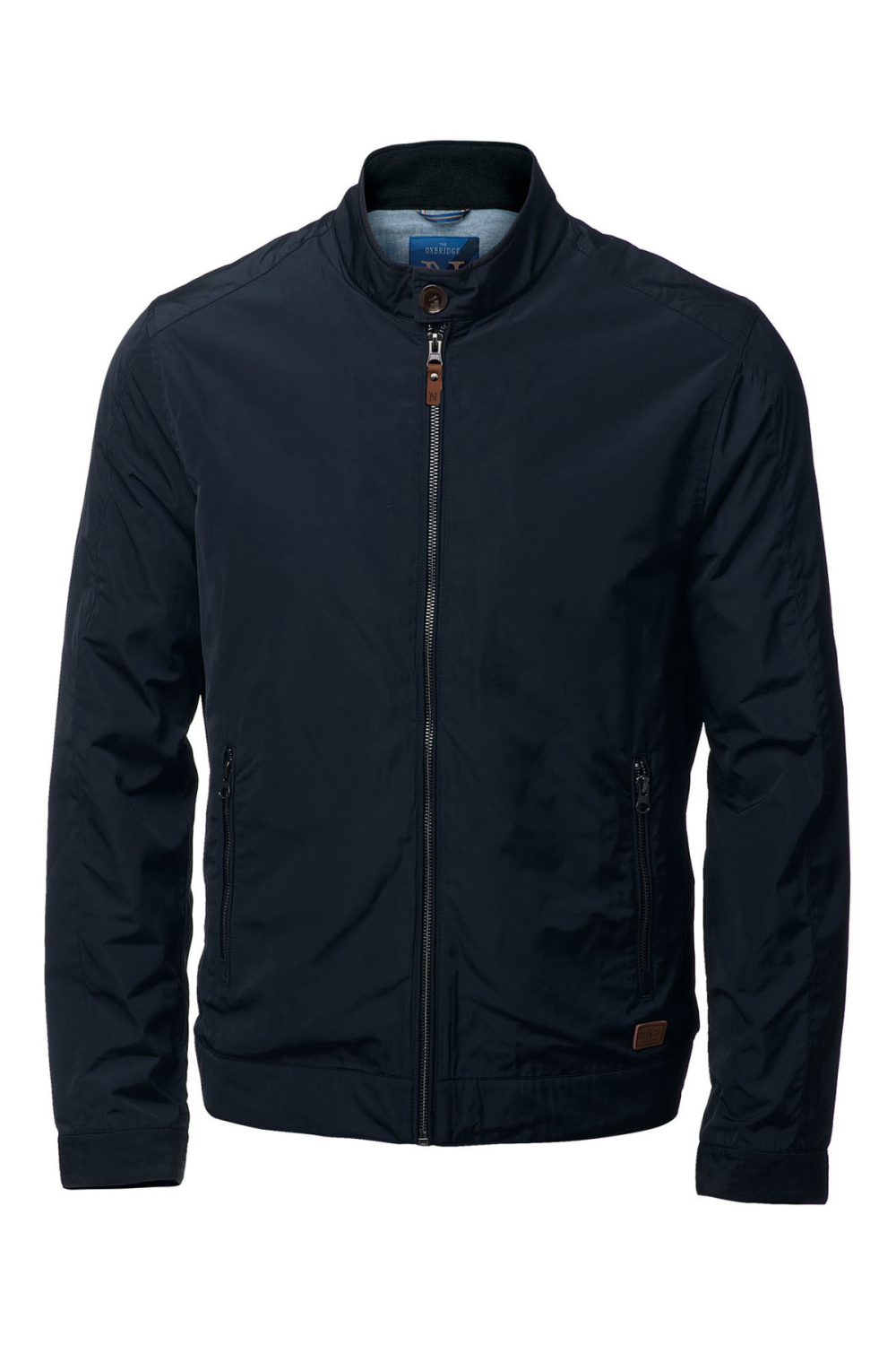 Image produit Image produit