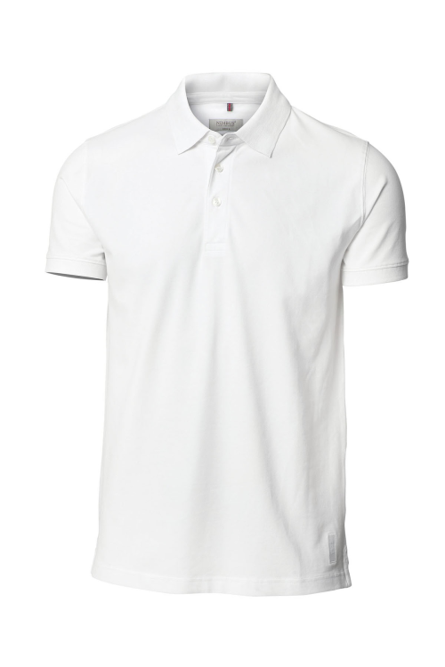 Harvard classique - polo luxueux extensible