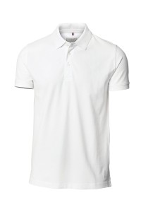 Harvard classique - polo luxueux extensible