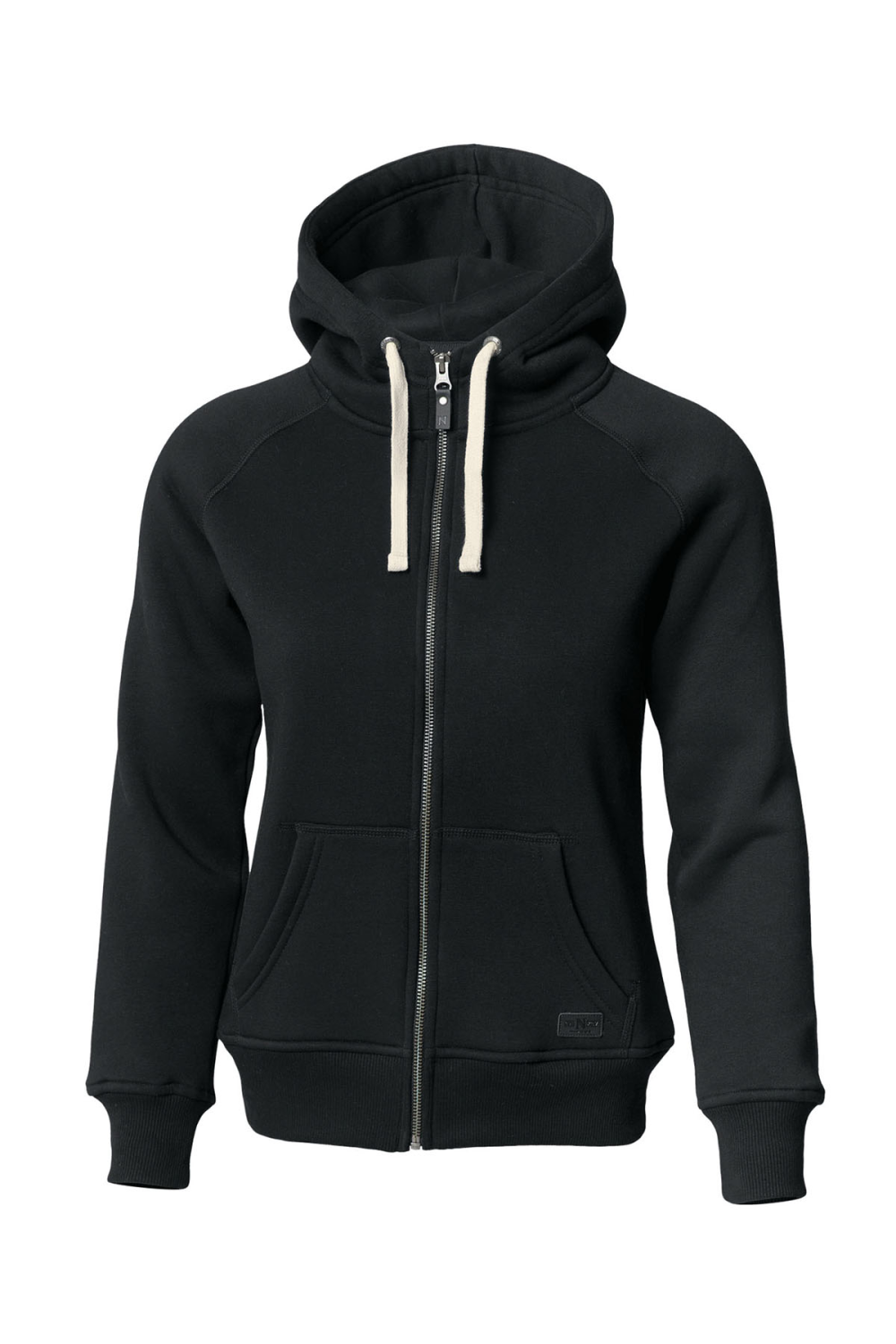 Image produit Image produit