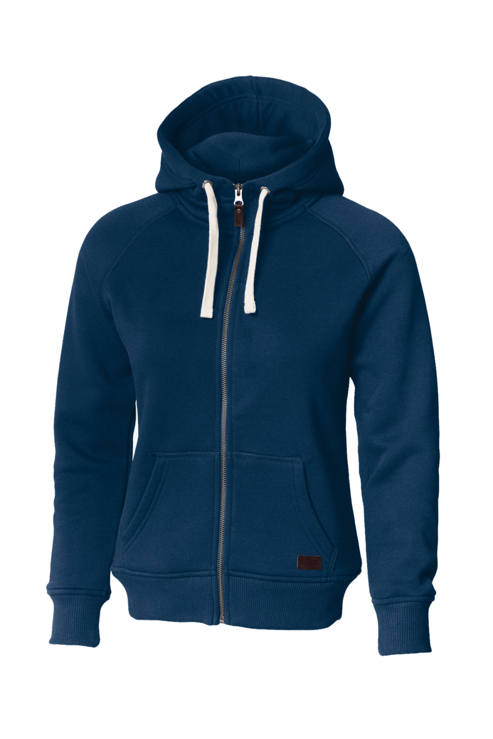 Image produit Image produit