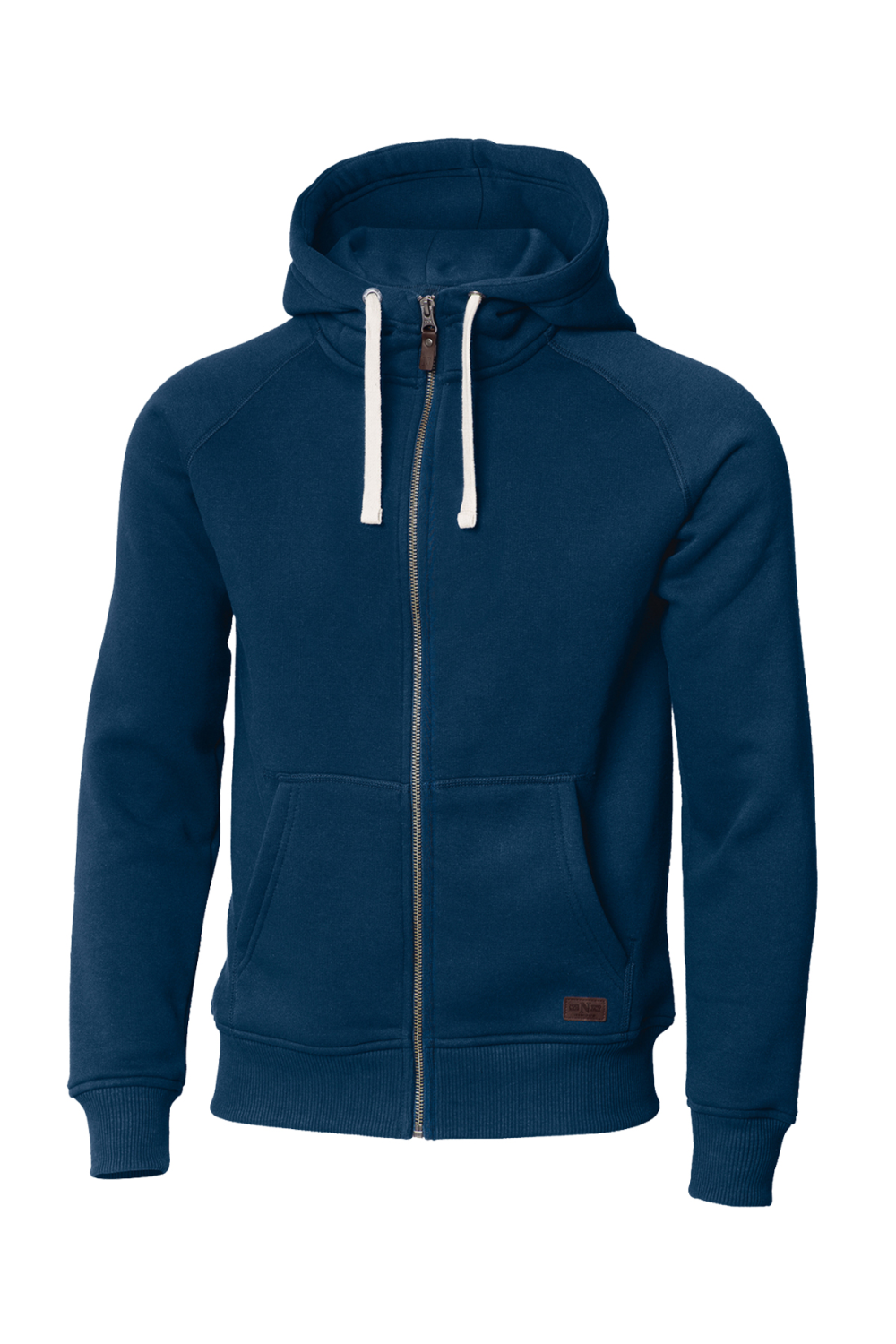 Image produit Image produit