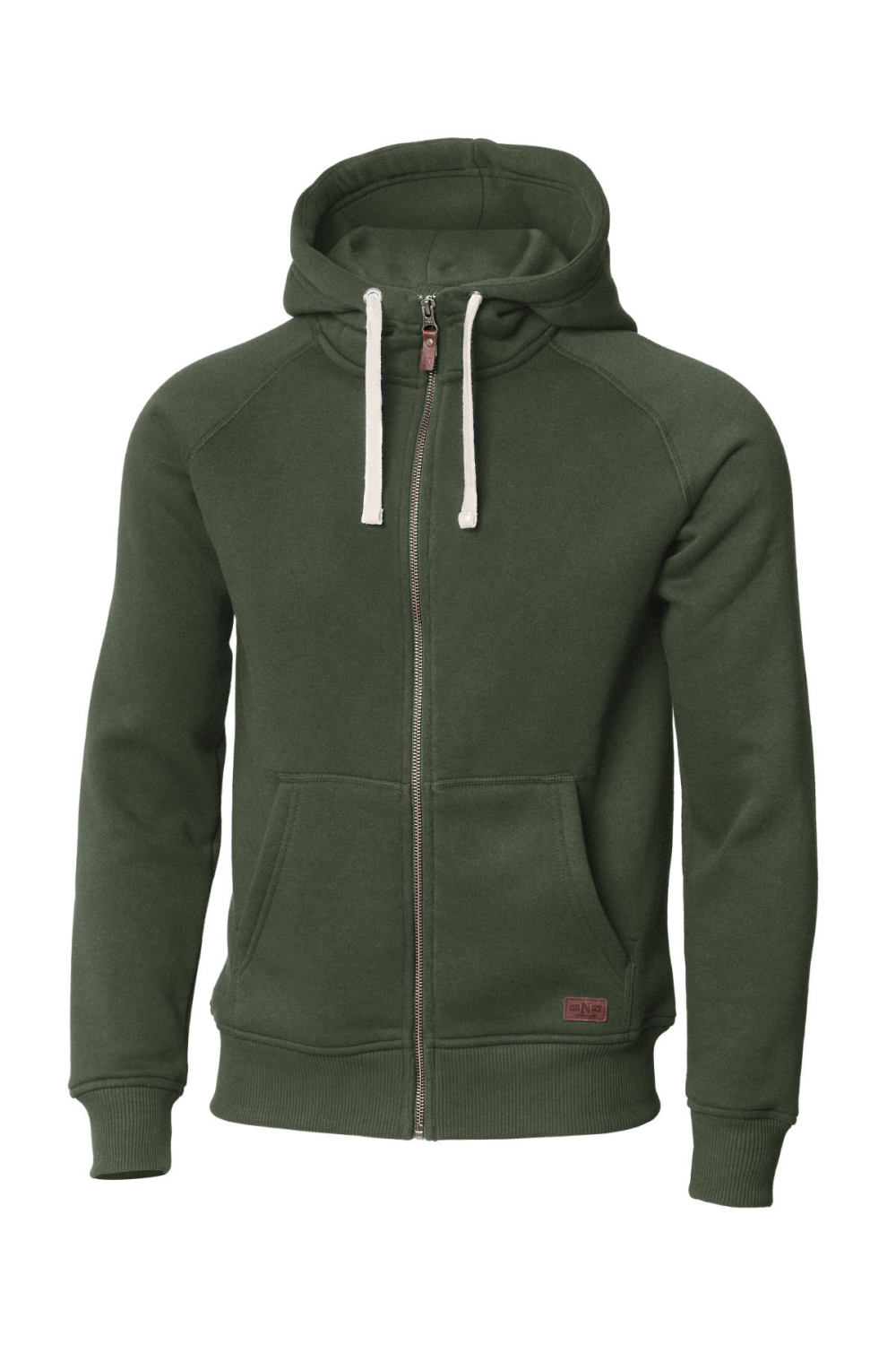 Image produit Image produit