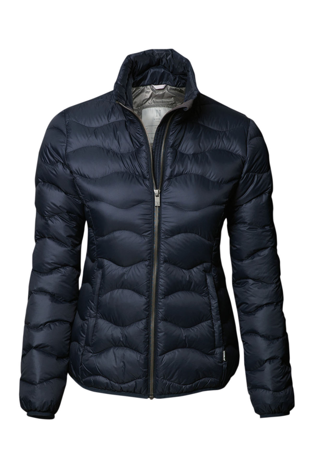 Image produit Image produit