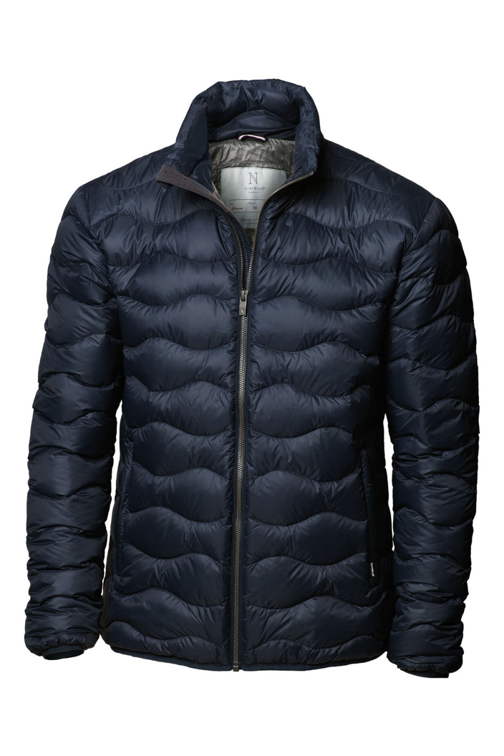 Image produit Image produit