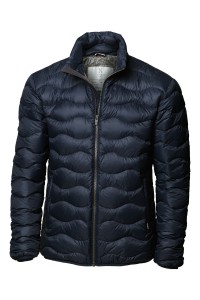 Image produit Image produit