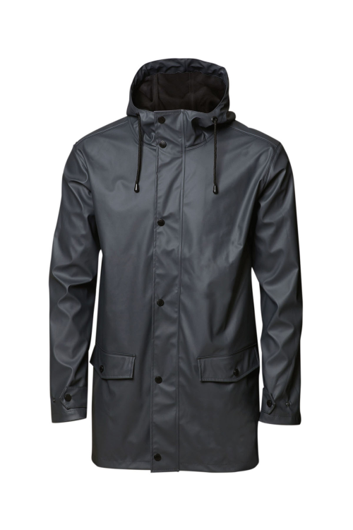 Huntington - veste de pluie tendance