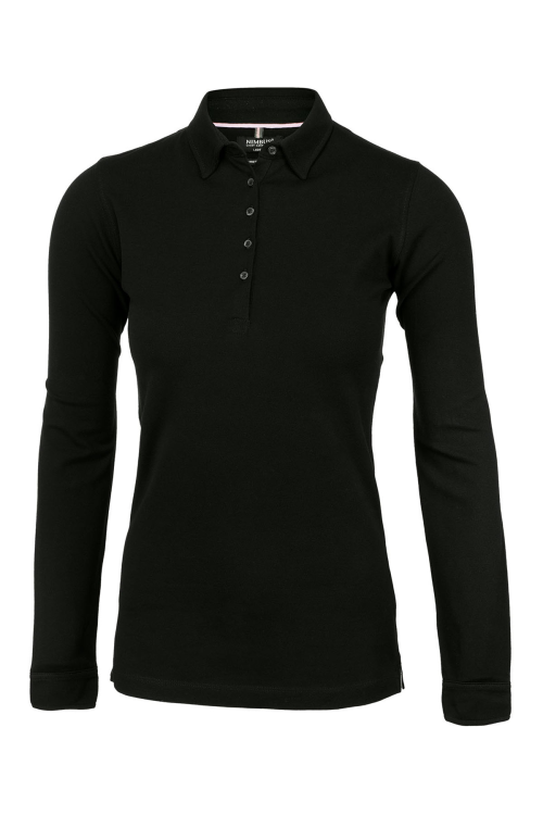 Image produit