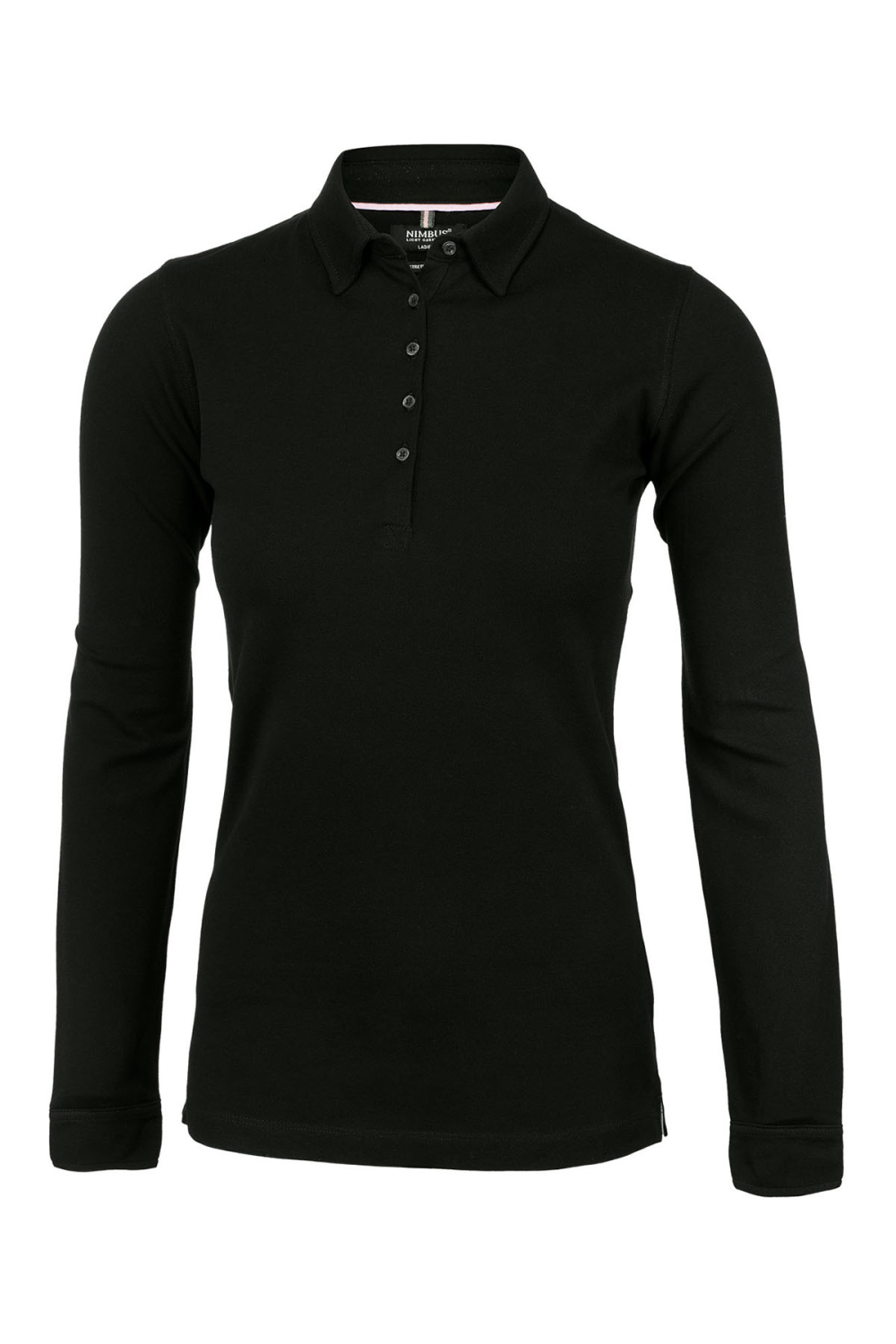 Image produit Image produit