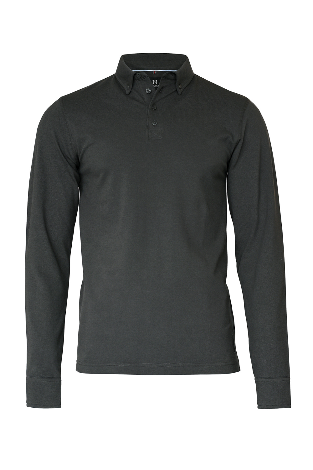 Image produit Image produit