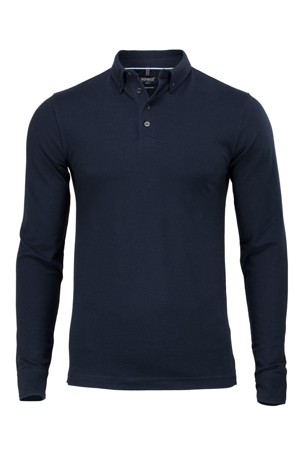 Image produit Image produit