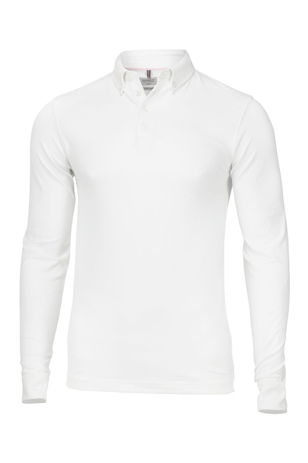 Image produit Image produit