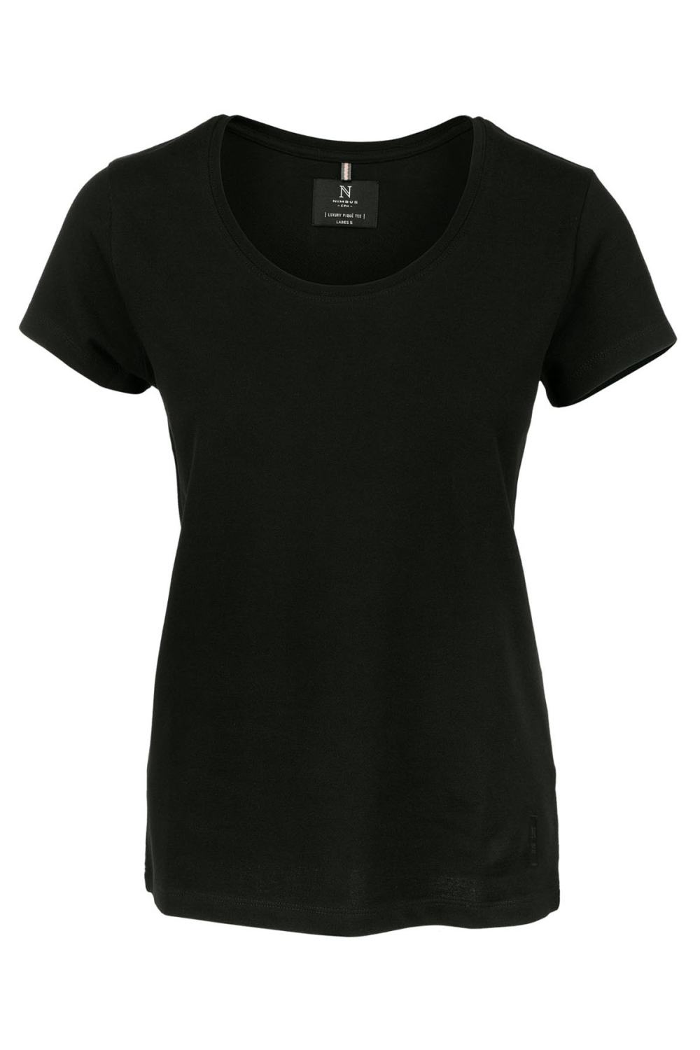 Image produit Image produit