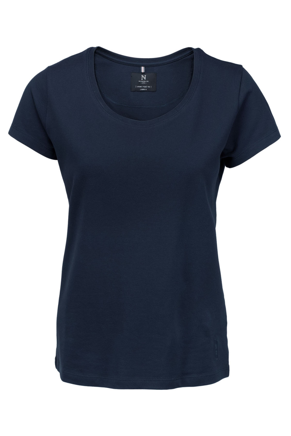 Image produit Image produit