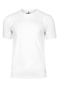 Danbury - t-shirt piqué