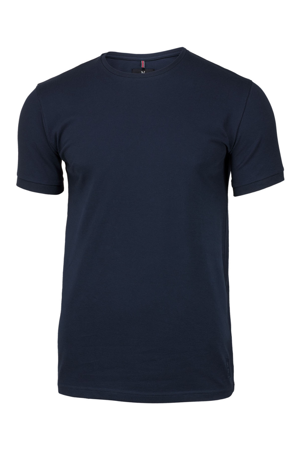 Image produit Image produit