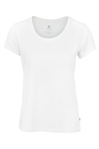 Montauk pour femmes - t-shirt essentiel