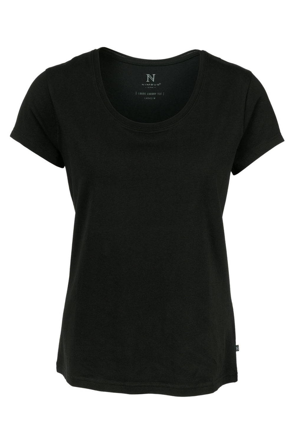 Image produit Image produit