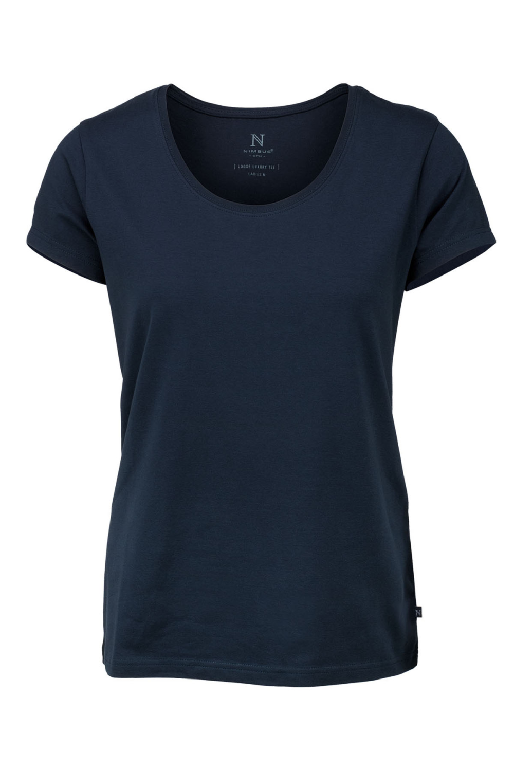 Image produit Image produit