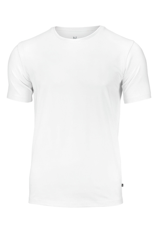 Montauk - t-shirt essentiel
