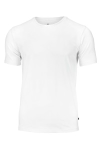 Montauk - t-shirt essentiel