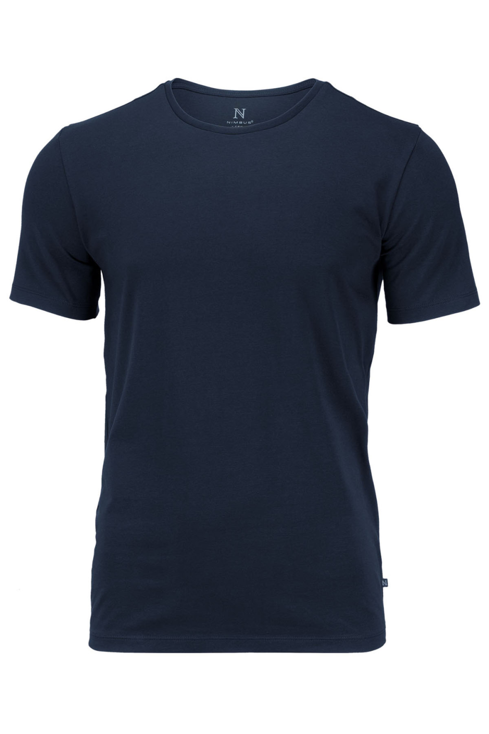 Image produit Image produit