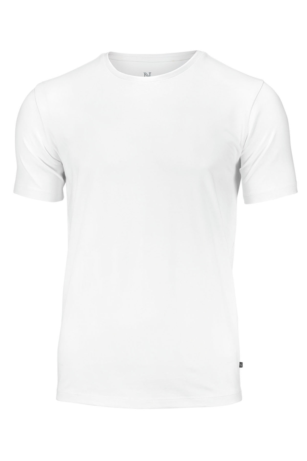 Image produit Image produit