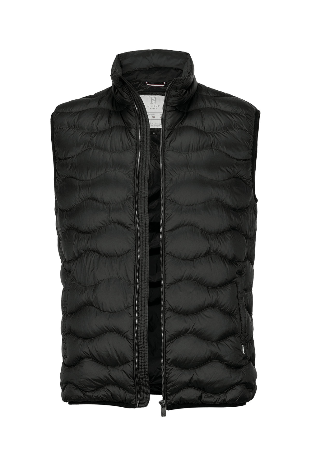 Image produit Image produit