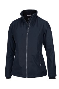 Davenport pour femmes - veste élégante intemporelle