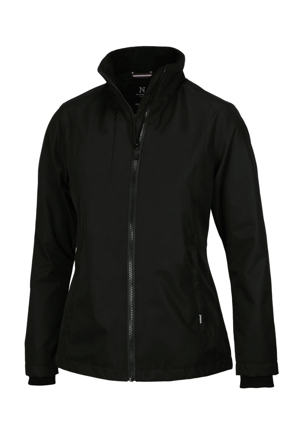 Image produit Image produit