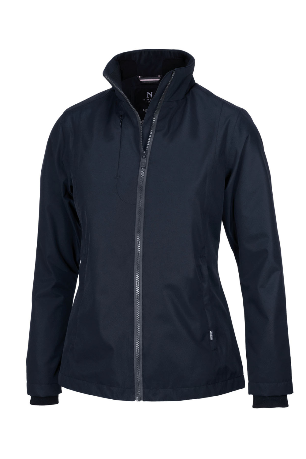 Image produit Image produit