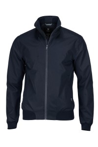 Davenport - veste élégante intemporelle