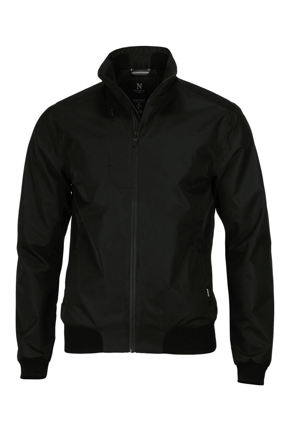 Image produit Image produit