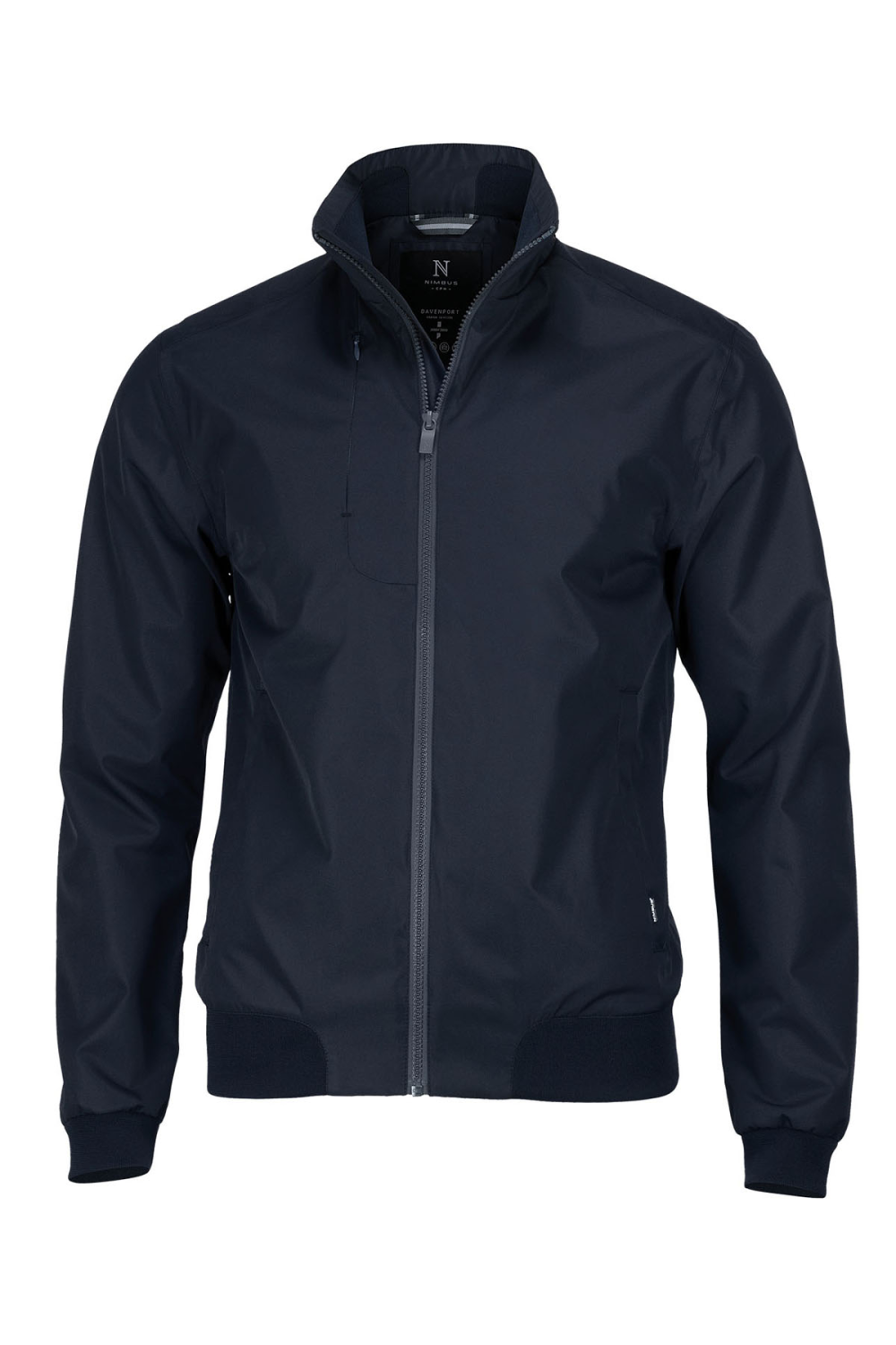 Image produit Image produit